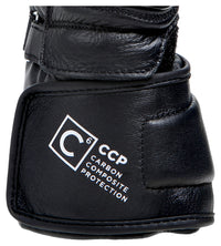 Mănuși Moto Dainese Carbon 4 Short Lady - Protecție Carbon, Piele