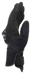 Mănuși Moto Dainese MIG 3 Air - Confort și Protecție Vară
