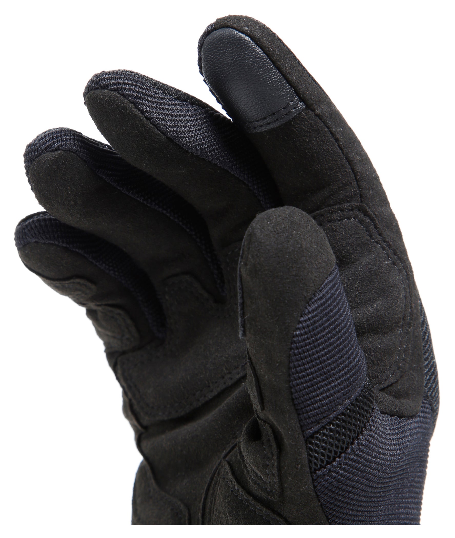 Mănuși Moto Dainese MIG 3 Air - Confort și Protecție Vară