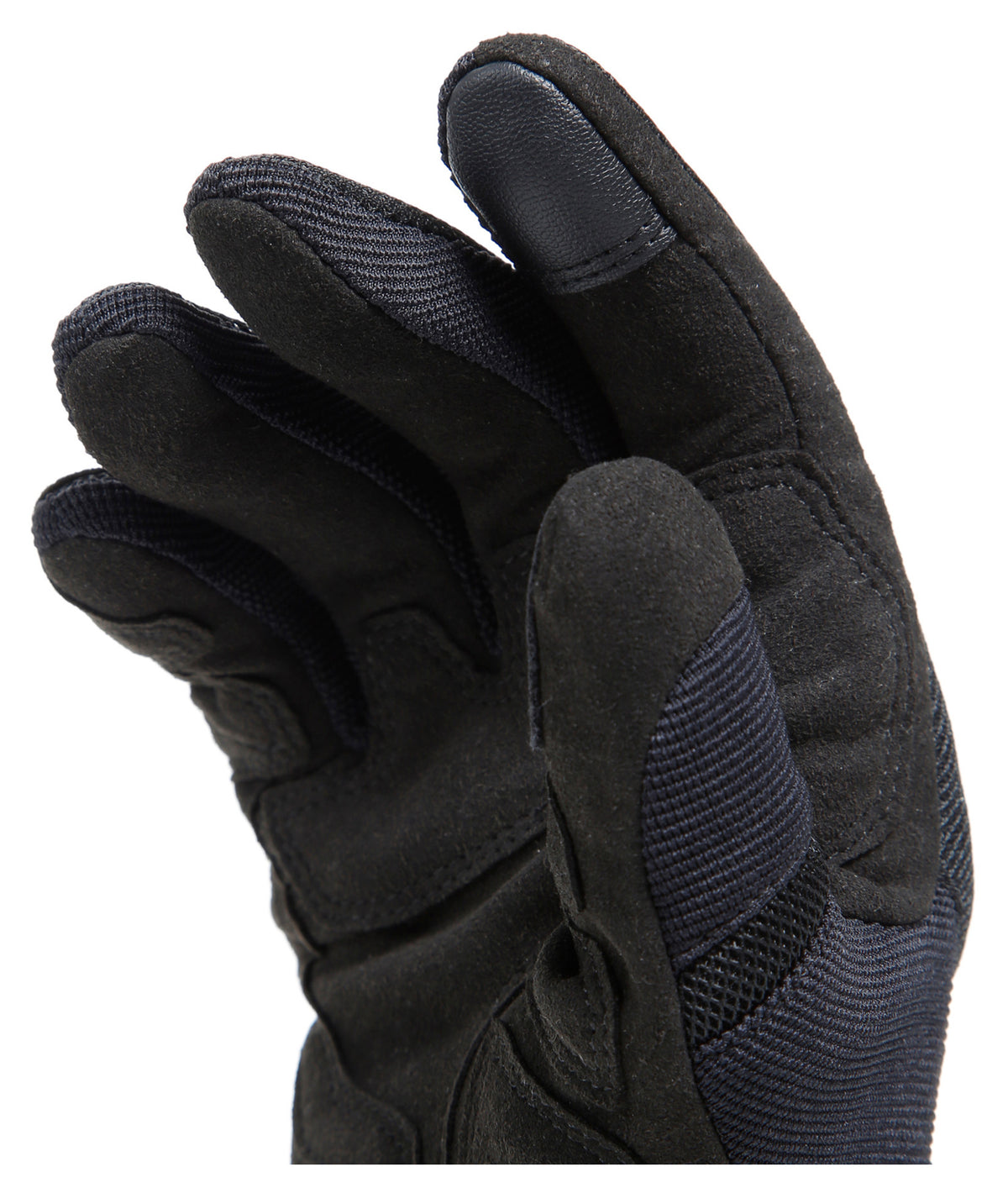 Mănuși Moto Dainese MIG 3 Air - Confort și Protecție Vară