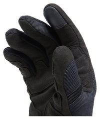 Mănuși Moto Dainese MIG 3 Air - Confort și Protecție Vară