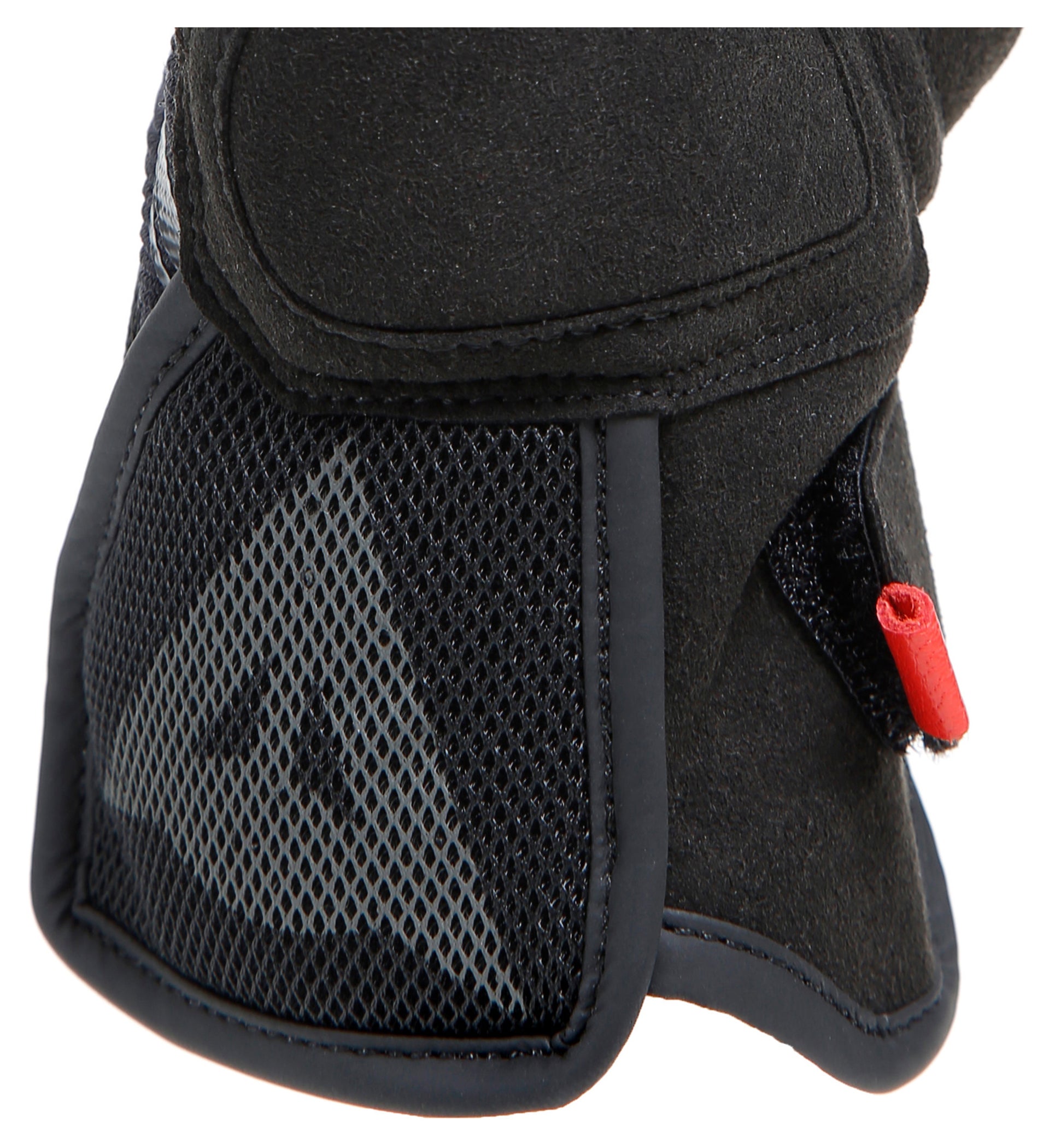 Mănuși Moto Dainese MIG 3 Air - Confort și Protecție Vară