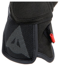 Mănuși Moto Dainese MIG 3 Air - Confort și Protecție Vară