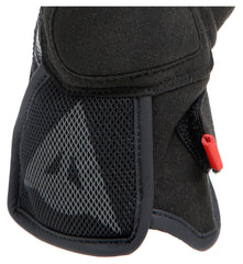 Mănuși Moto Dainese MIG 3 Air - Confort și Protecție Vară