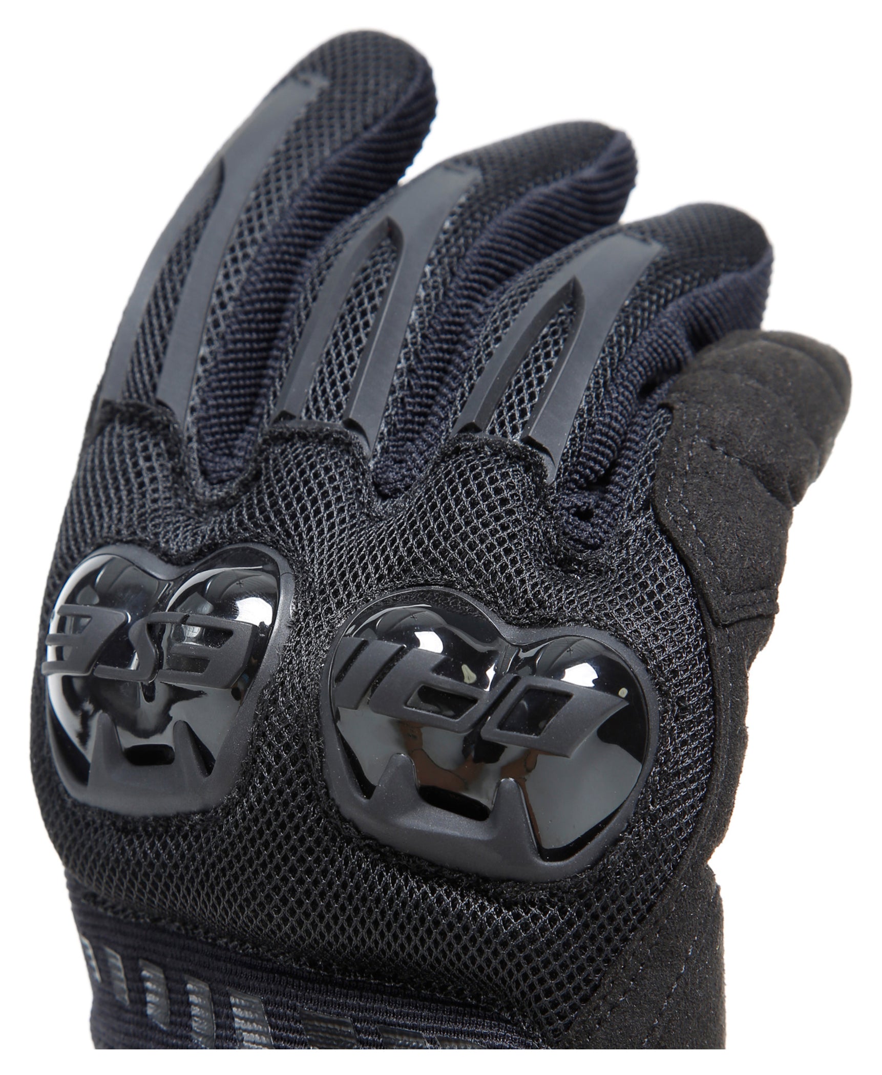 Mănuși Moto Dainese MIG 3 Air - Confort și Protecție Vară