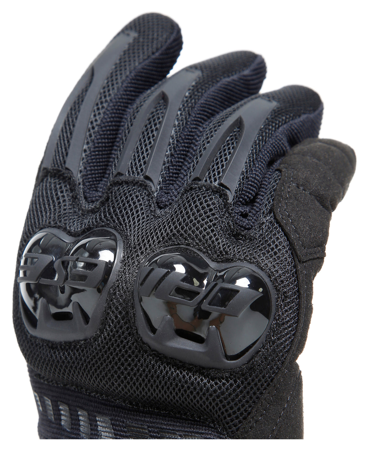 Mănuși Moto Dainese MIG 3 Air - Confort și Protecție Vară