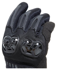 Mănuși Moto Dainese MIG 3 Air - Confort și Protecție Vară