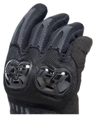 Mănuși Moto Dainese MIG 3 Air - Confort și Protecție Vară