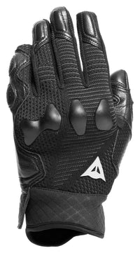 Mănuși Moto Dainese Unruly Ergo-Tek Damă - Urbane, Protecție