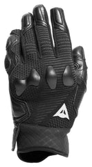 Mănuși Moto Dainese Unruly Ergo-Tek Damă - Urbane, Protecție