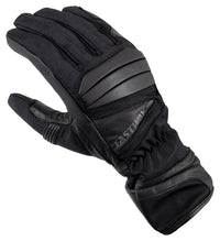 Mănuși Moto Damă Fastway H-2202 - Impermeabile, Piele/Textil