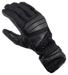 Mănuși Moto Damă Fastway H-2202 - Impermeabile, Piele/Textil