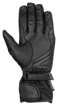 Mănuși Moto Damă Fastway H-2202 - Impermeabile, Piele/Textil
