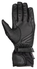 Mănuși Moto Damă Fastway H-2202 - Impermeabile, Piele/Textil