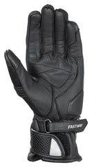 Mănuși Moto Damă H-2204 Fastway - Confort și Siguranță Vară