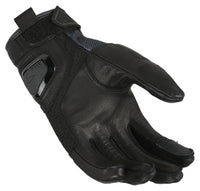 Mănuși Moto Damă Haros 2.0 Macna - Confort și Protecție
