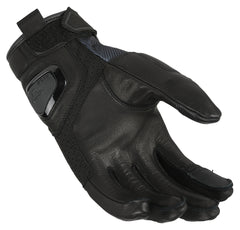 Mănuși Moto Damă Haros 2.0 Macna - Confort și Protecție
