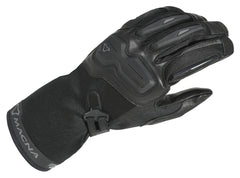 Mănuși Moto Damă Terra RTX - Impermeabile, Tactile