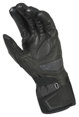 Mănuși Moto Damă Terra RTX - Impermeabile, Tactile