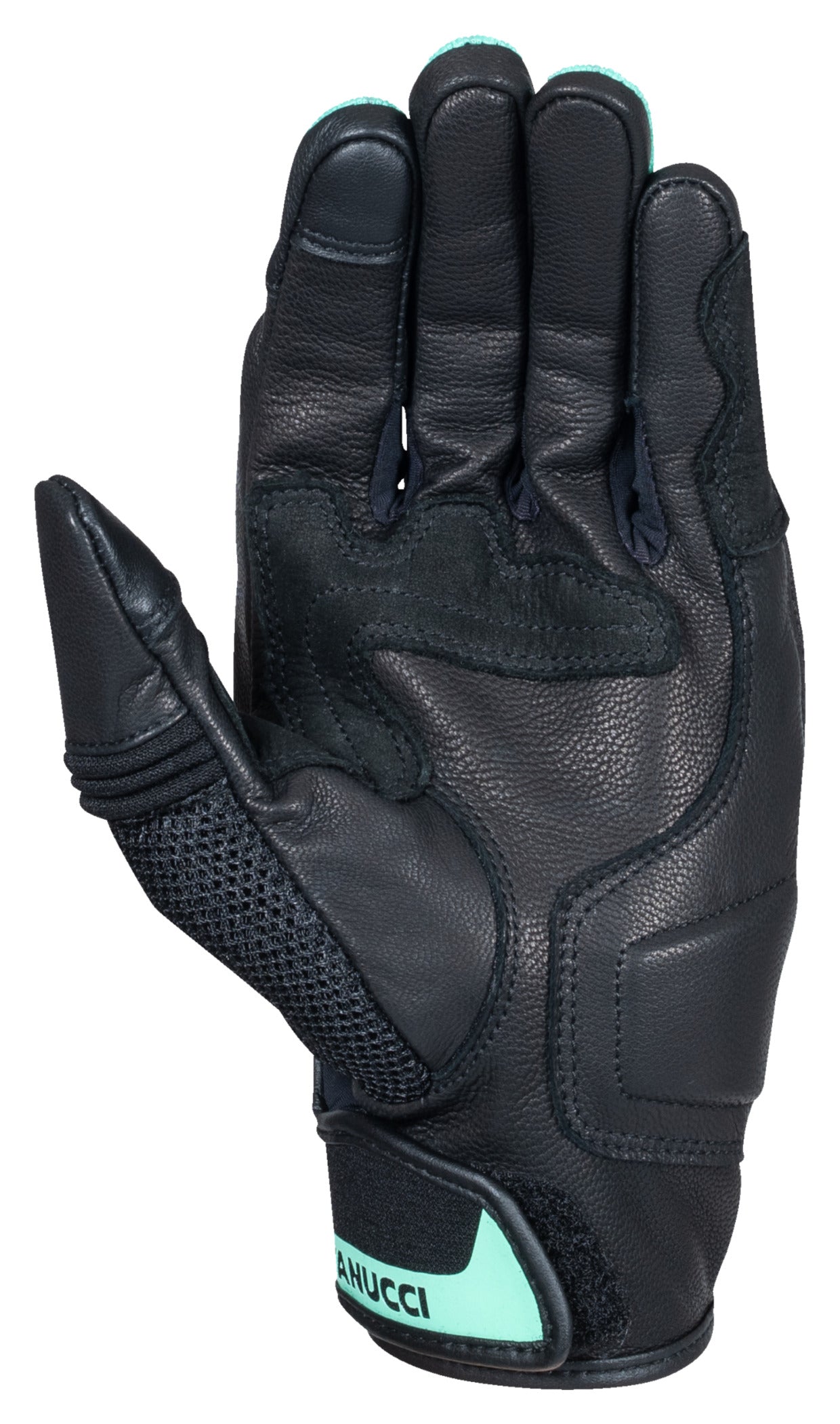 Mănuși Moto Damă Vanucci VUG-4 - Protecție și Confort Urban
