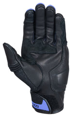 Mănuși Moto Damă VUG-4 Vanucci - Protecție & Confort Urban