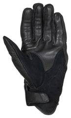 Mănuși Moto DL-GM-13 Louis - Protecție și Confort Estival
