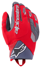 Mănuși Moto Durack Alpinestars - Protecție și Confort