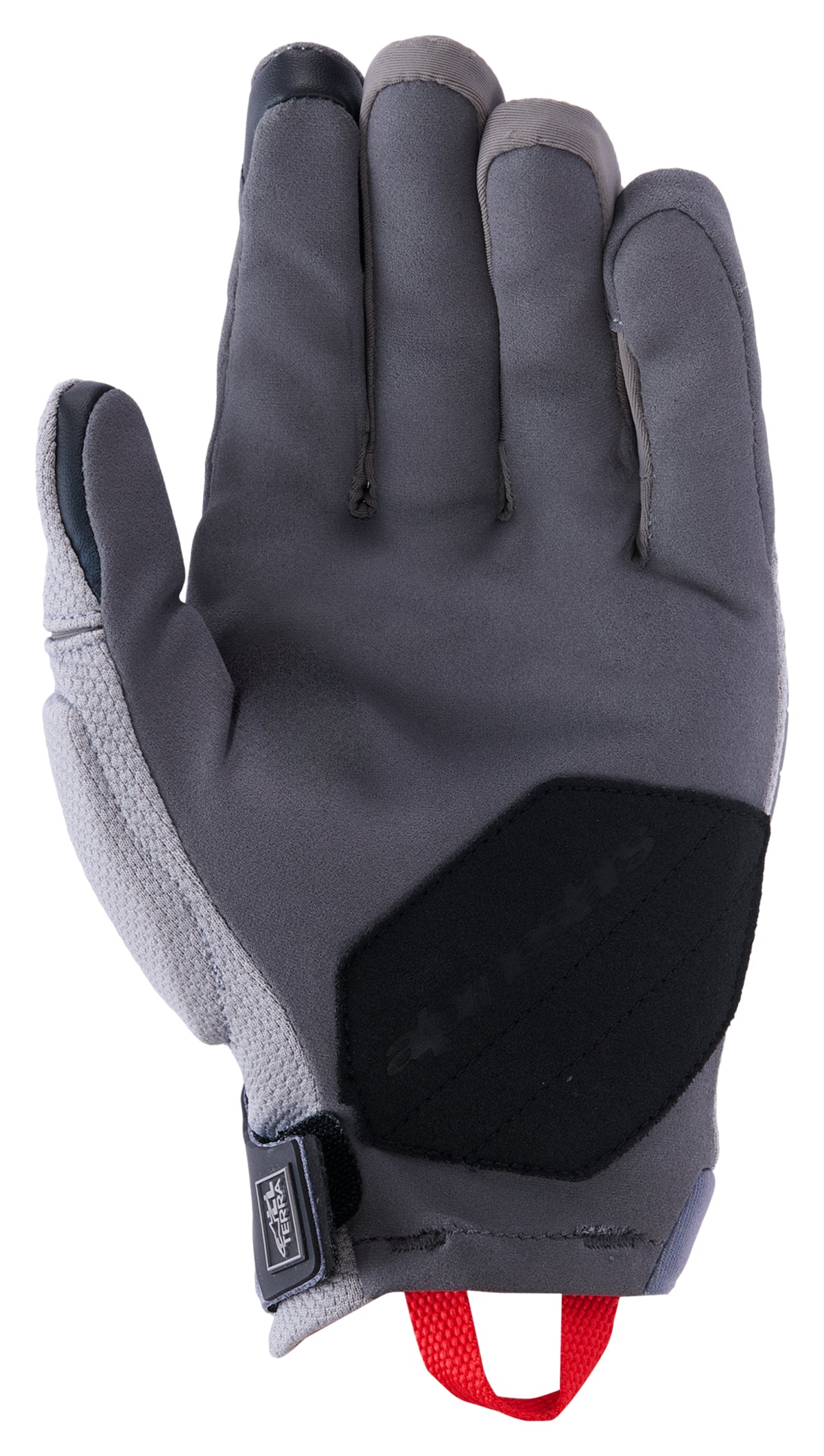 Mănuși Moto Durack Alpinestars - Protecție și Confort
