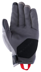 Mănuși Moto Durack Alpinestars - Protecție și Confort