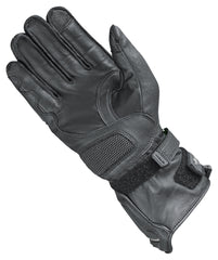 Mănuși Moto Evo-Thrux II Louis - Piele Cangur, Protecție Racing