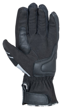 Mănuși Moto Fastway Easy II Textil - Confort și Protecție