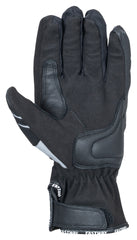 Mănuși Moto Fastway Easy II Textil - Confort și Protecție