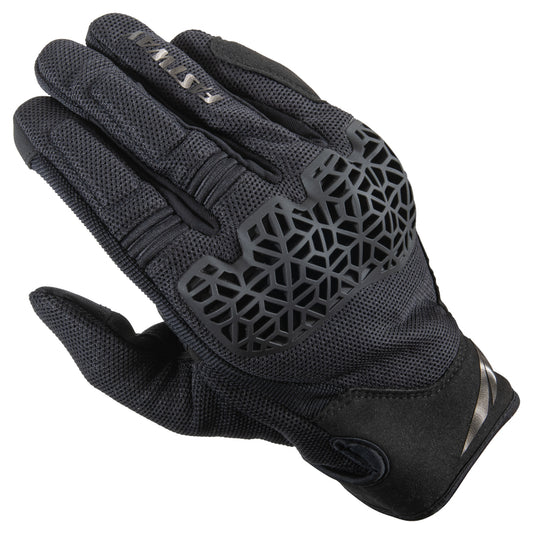 Mănuși Moto Fastway H-2501 - Confort și Protecție Ușoară
