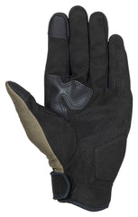 Mănuși Moto Fastway H-2501 - Confort și Protecție Ușoară