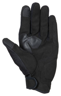 Mănuși Moto Fastway H-2501 - Confort și Protecție Ușoară