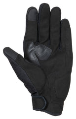 Mănuși Moto Fastway H-2501 - Confort și Protecție Ușoară
