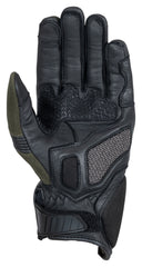 Mănuși Moto Fastway H-2502 - Protecție și Confort