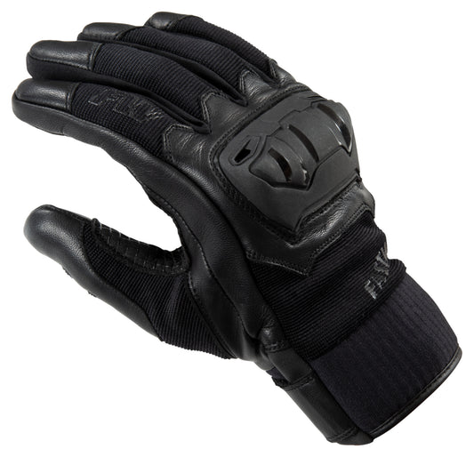 Mănuși Moto Fastway Offroad I - Protecție & Grip Optim