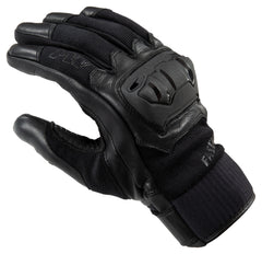 Mănuși Moto Fastway Offroad I - Protecție & Grip Optim