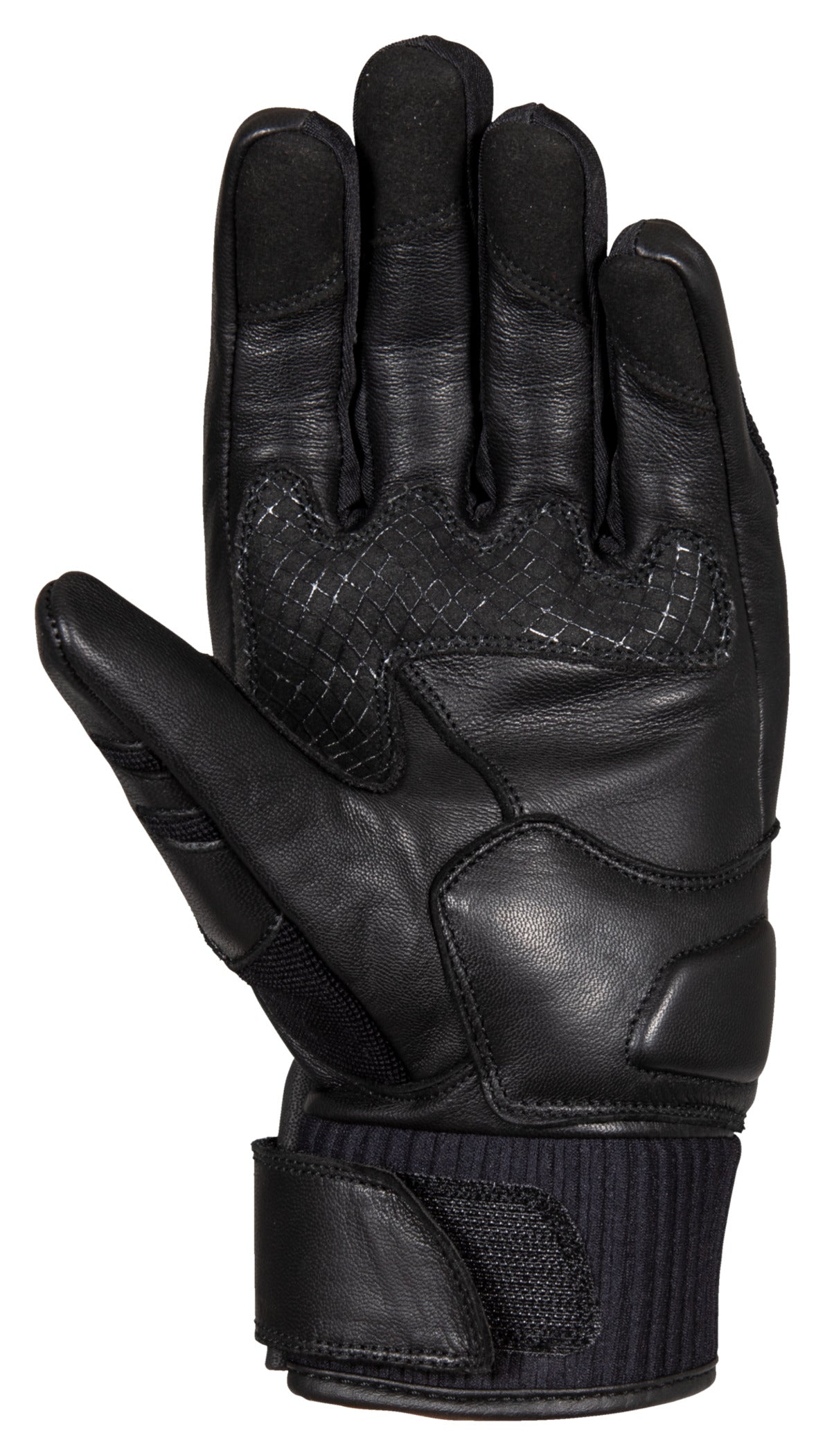Mănuși Moto Fastway Offroad I - Protecție & Grip Optim