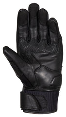 Mănuși Moto Fastway Offroad I - Protecție & Grip Optim
