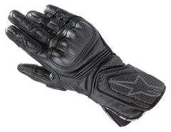 Mănuși Moto Femei Alpinestars Stella SP-8 V3 - Protecție & Confort