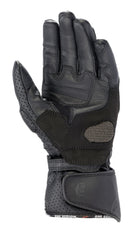 Mănuși Moto Femei Alpinestars Stella SP-8 V3 - Protecție & Confort