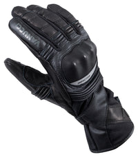 Mănuși Moto Femei Donna IV Vanucci - Impermeabile, Protecție Knuckle
