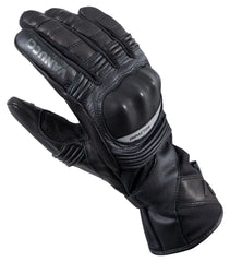 Mănuși Moto Femei Donna IV Vanucci - Impermeabile, Protecție Knuckle