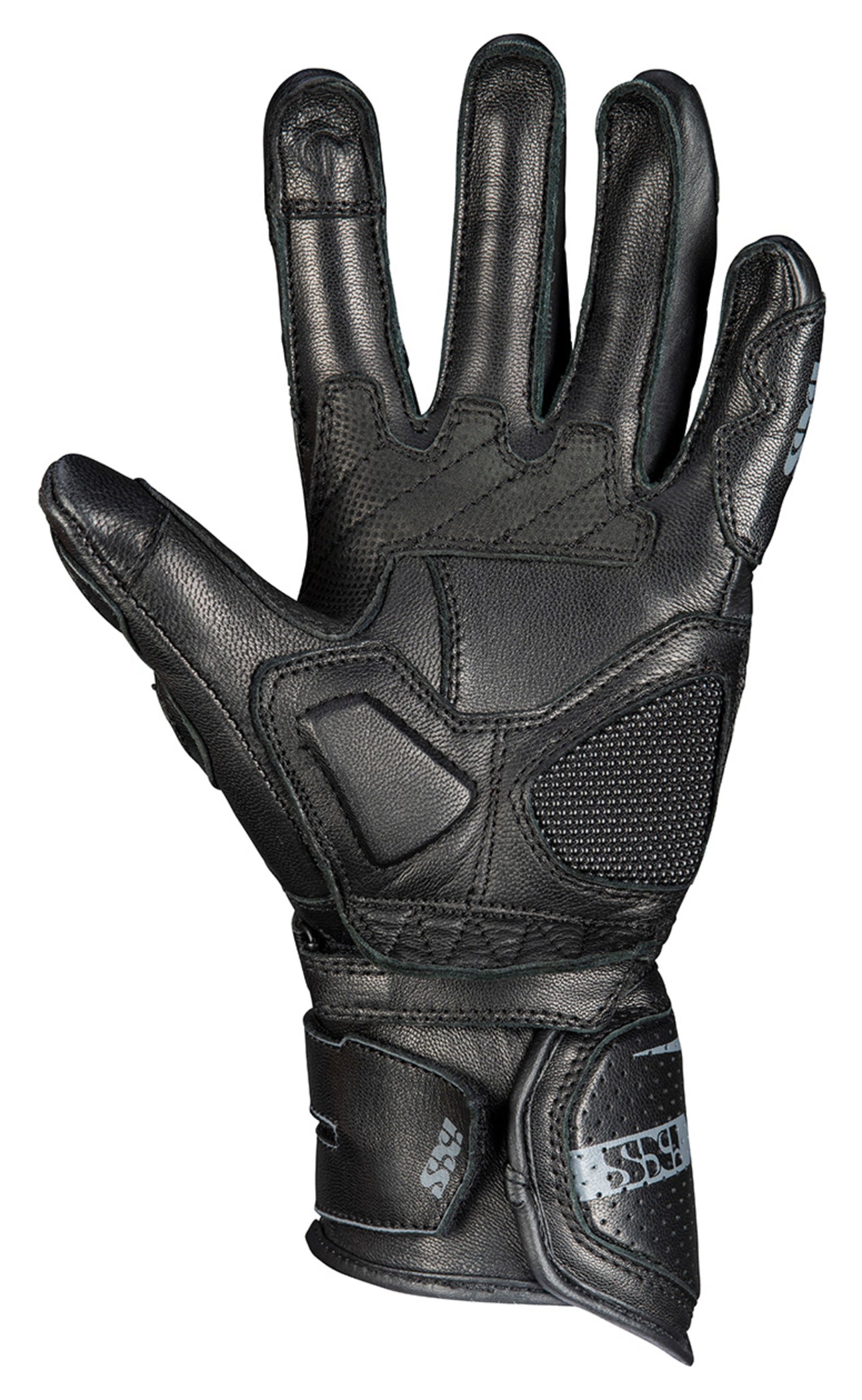 Mănuși Moto Femei iXS RS-200 3.0 - Protecție & Confort