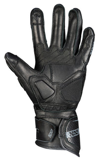 Mănuși Moto Femei iXS RS-200 3.0 - Protecție & Confort