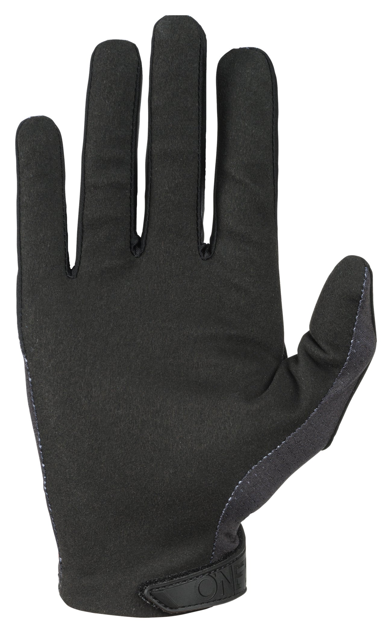 Mănuși Moto Femei Matrix Voltage Louis - Confort & Ventilație