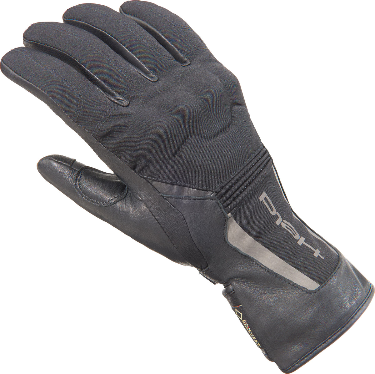 Mănuși Moto Femei Reica Louis Edition Held - GORE-TEX, Protecție