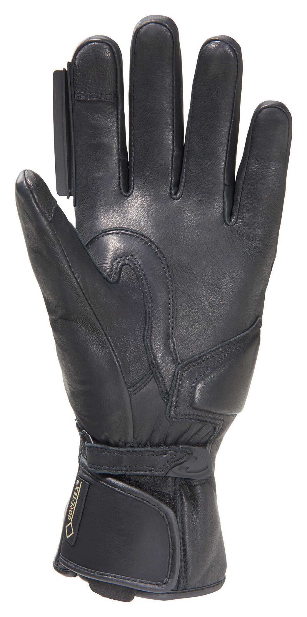 Mănuși Moto Femei Reica Louis Edition Held - GORE-TEX, Protecție